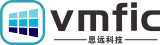 vmfic